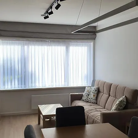 Bel Air - Cozy For 4 Guests Near The And Shops T173 아파트 *